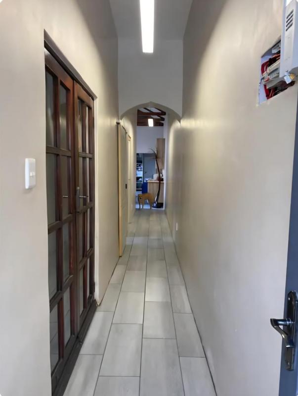 3 Bedroom Property for Sale in Woodstock Western Cape